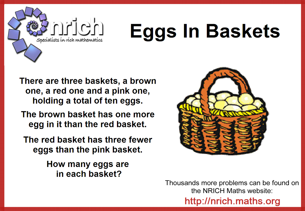 Advent Calendar 2012 Primary
